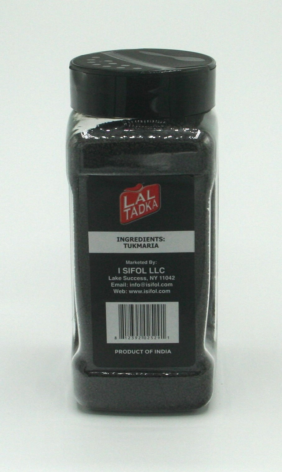 Tukmaria Jar